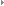 »